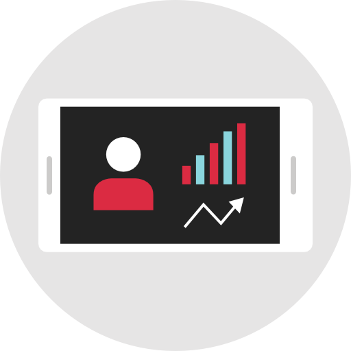 grafik kostenlos Icon grafik kostenlos Icon