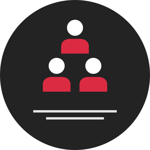Users free icon Users free icon