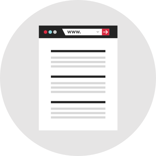 rapport Icône gratuit rapport Icône gratuit