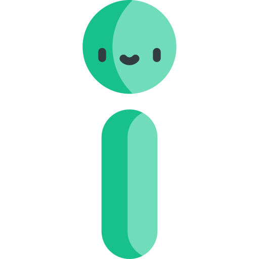 je Icône gratuit je Icône gratuit