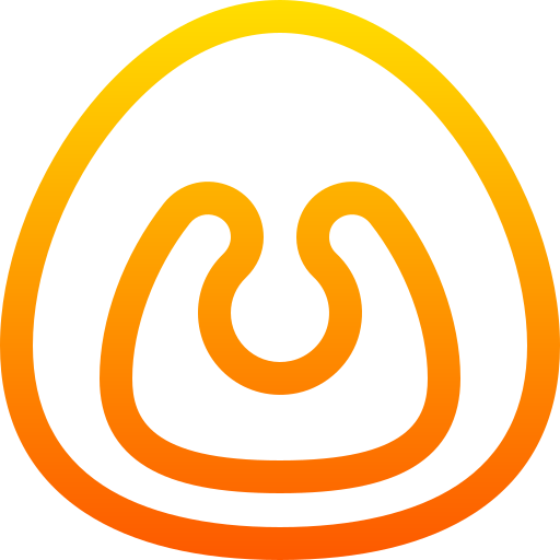 목 무료 아이콘 목 무료 아이콘