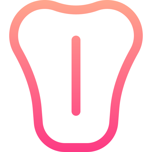 langue Icône gratuit langue Icône gratuit