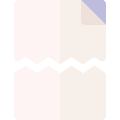 corrupto icono gratis