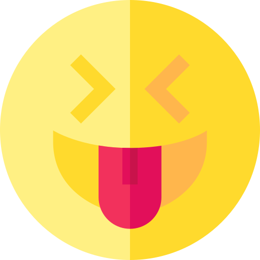 Risa Iconos Gratis De Emoticonos 