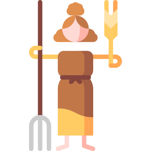 farmer kostenlos Icon farmer kostenlos Icon