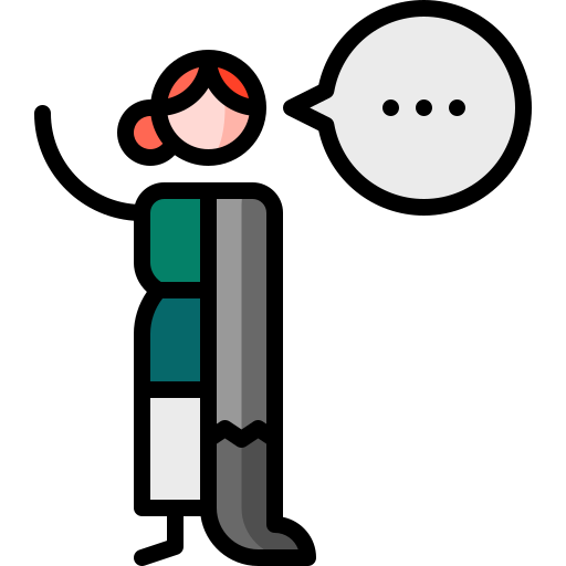 céltico icono gratis