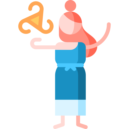triskelion Icône gratuit triskelion Icône gratuit