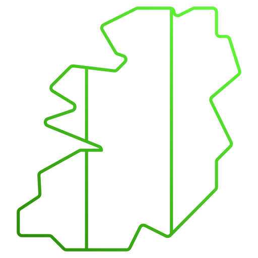 irlanda grátis ícone irlanda grátis ícone