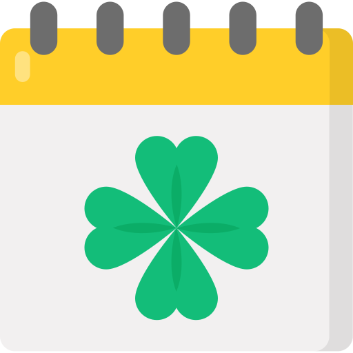 calendrier Icône gratuit calendrier Icône gratuit