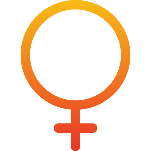 femme Icône gratuit femme Icône gratuit