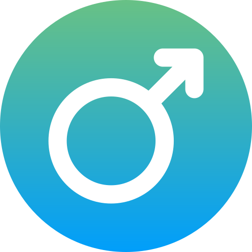 masculino grátis ícone masculino grátis ícone
