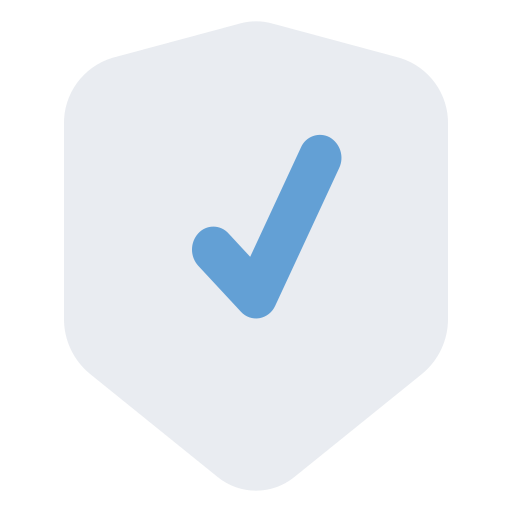 proteccion icono gratis