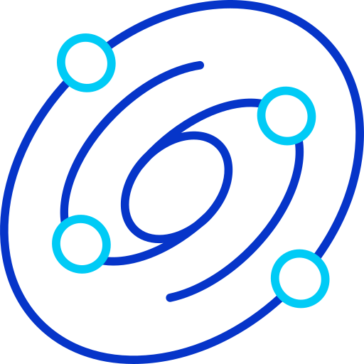 galáxia espiral grátis ícone galáxia espiral grátis ícone