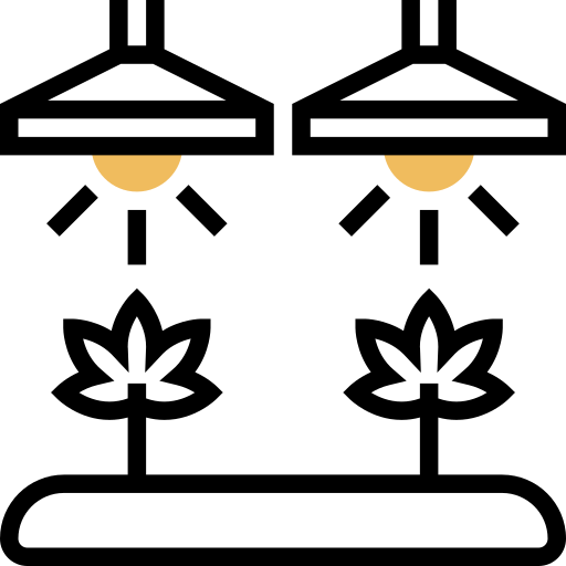 대마초 무료 아이콘 대마초 무료 아이콘