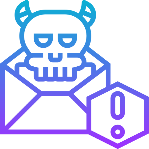 spam kostenlos Icon spam kostenlos Icon
