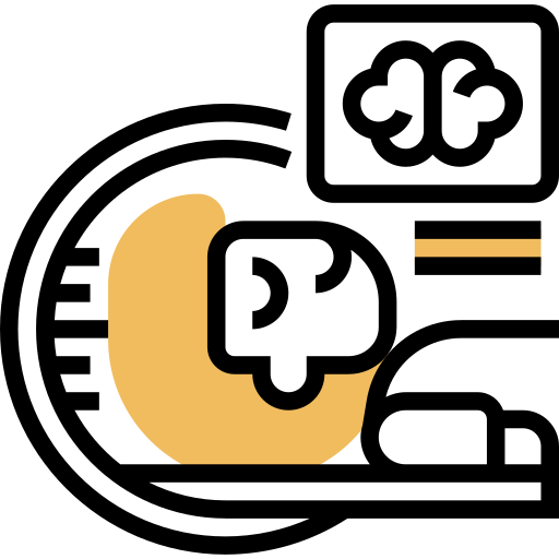 CT scan free icon CT scan free icon