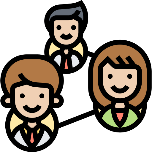 empregado grátis ícone empregado grátis ícone