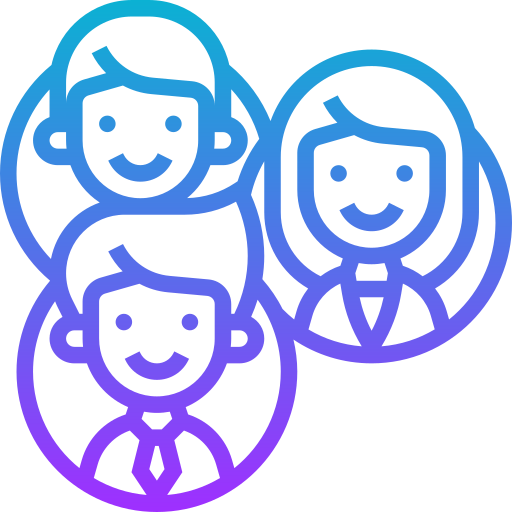 trabalho em equipe grátis ícone trabalho em equipe grátis ícone