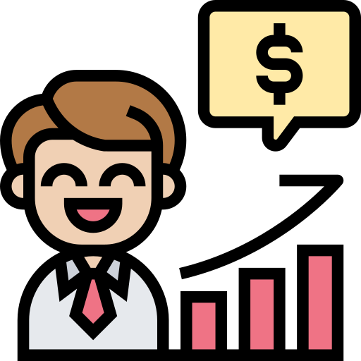 Advisor free icon