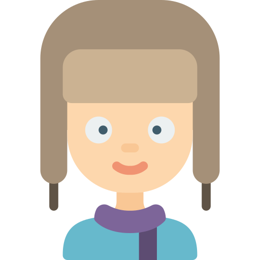 mann kostenlos Icon