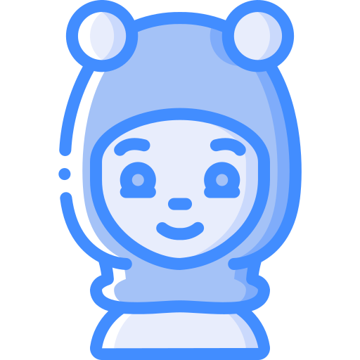 mädchen kostenlos Icon mädchen kostenlos Icon