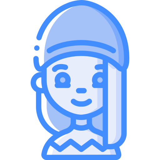 mädchen kostenlos Icon mädchen kostenlos Icon