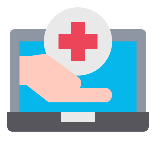 portable Icône gratuit portable Icône gratuit