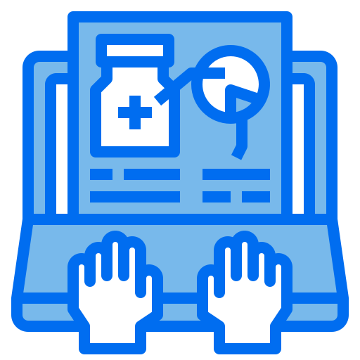 portable Icône gratuit portable Icône gratuit