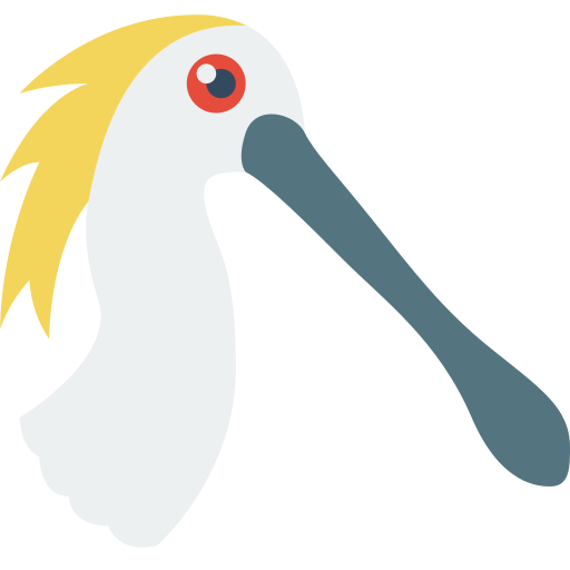oiseau Icône gratuit oiseau Icône gratuit