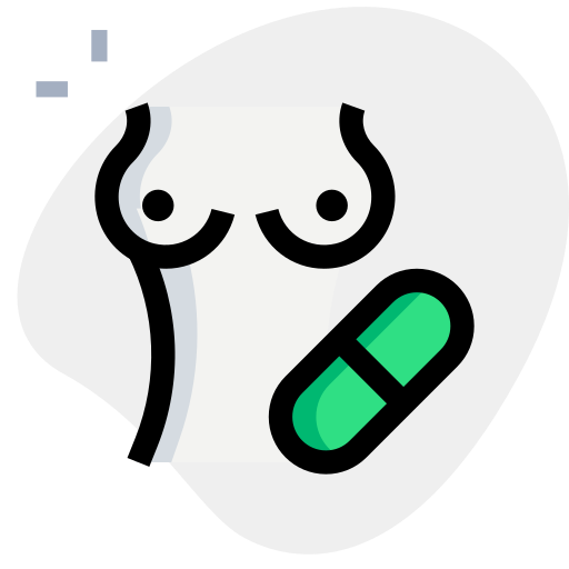 medikamente kostenlos Icon medikamente kostenlos Icon