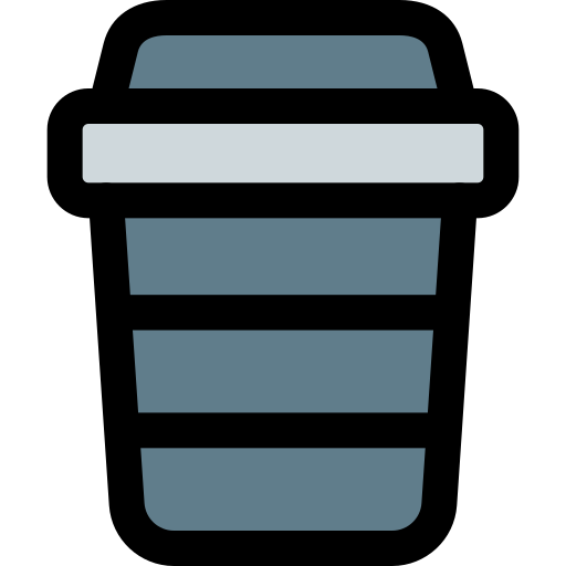 kaffeetasse kostenlos Icon kaffeetasse kostenlos Icon
