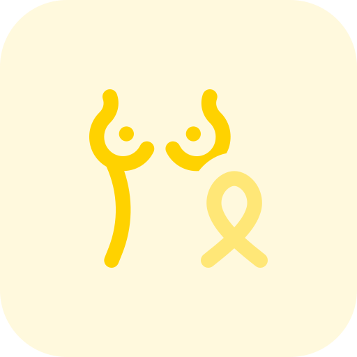 brustkrebs kostenlos Icon