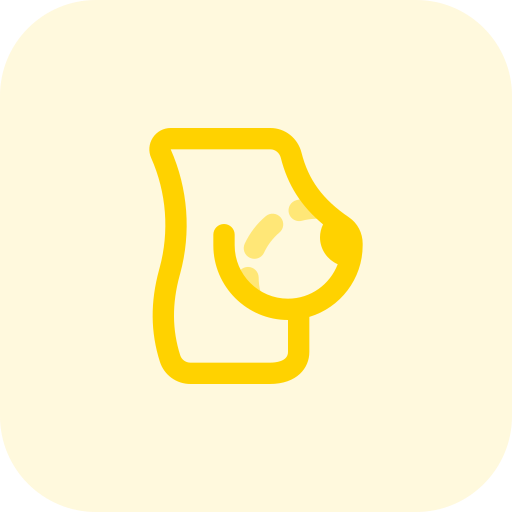 brustimplantate kostenlos Icon brustimplantate kostenlos Icon