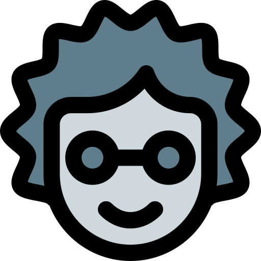 Hipster free icon Hipster free icon