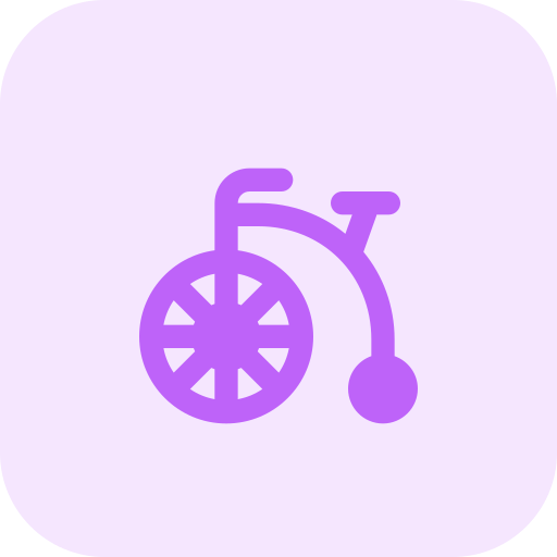 Bicycle free icon Bicycle free icon