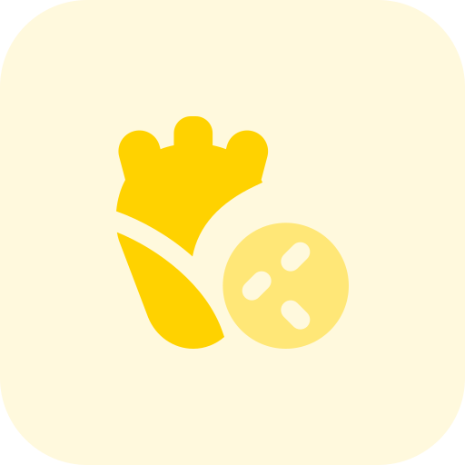 corazón icono gratis