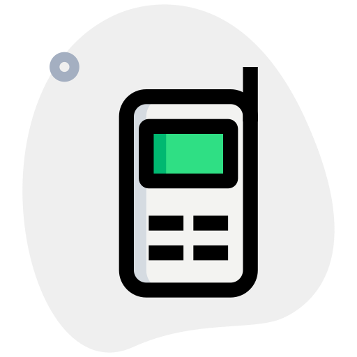 handy kostenlos Icon handy kostenlos Icon