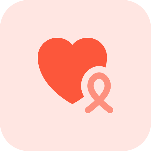 corazón icono gratis