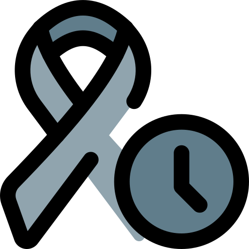 Time free icon