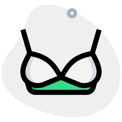 bh kostenlos Icon