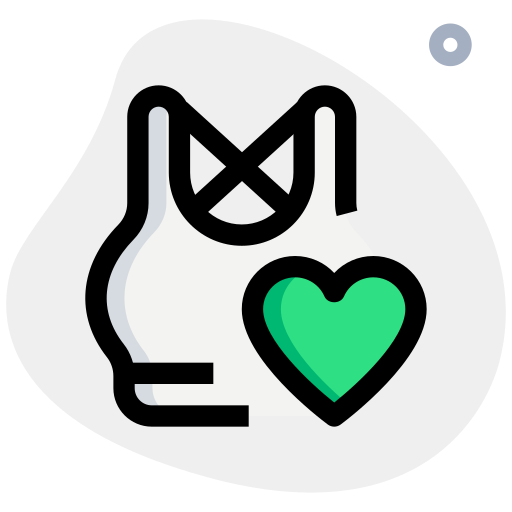 favorito icono gratis favorito icono gratis