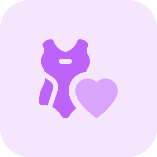 favorito icono gratis