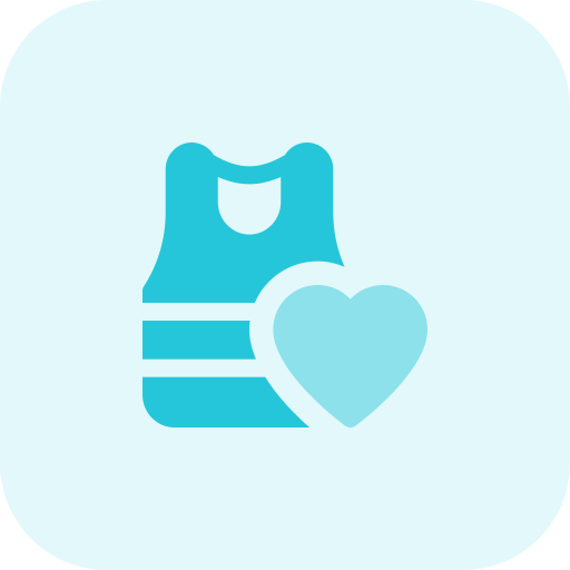 favorito icono gratis