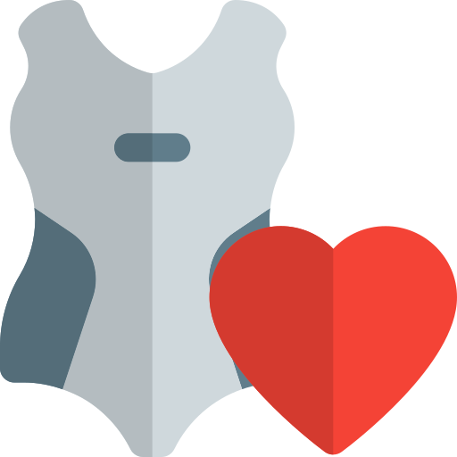 favorito icono gratis