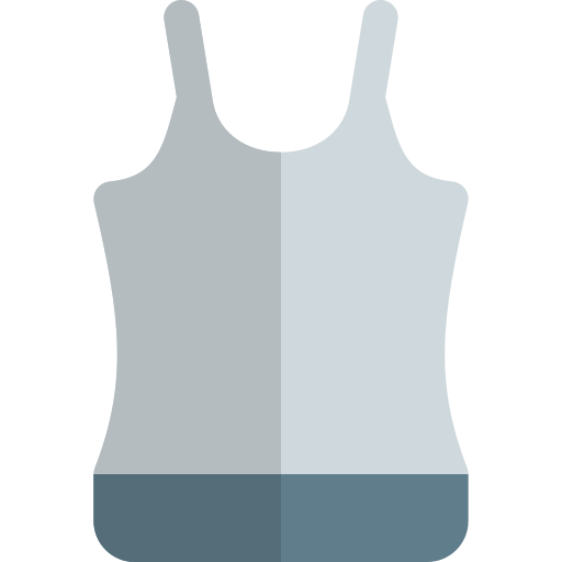 regata grátis ícone regata grátis ícone
