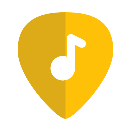 wählen sie kostenlos Icon wählen sie kostenlos Icon