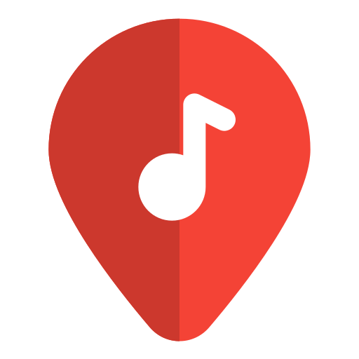 Placeholder free icon Placeholder free icon
