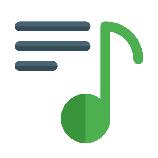 liedtext kostenlos Icon liedtext kostenlos Icon