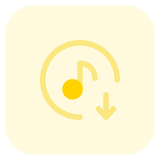 Downloading free icon Downloading free icon