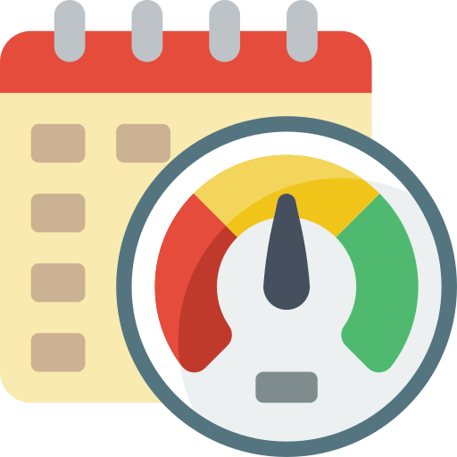 kalender kostenlos Icon kalender kostenlos Icon